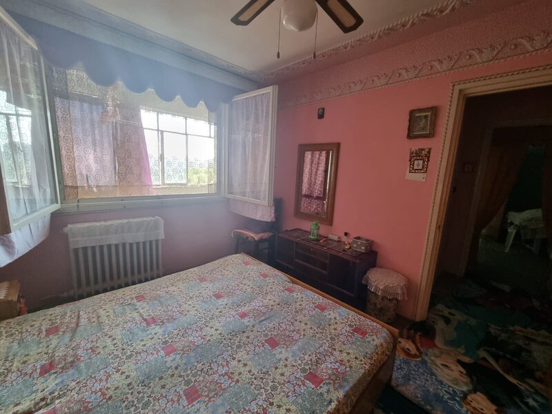 Titan, Liviu Rebreanu, apartament 2 camere, Titan, Poarta 4 Faur