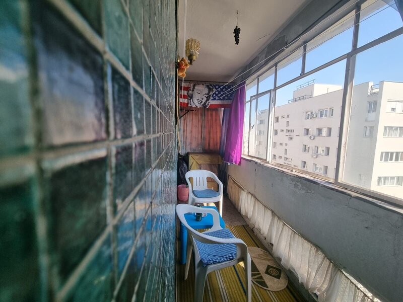 Titan, Liviu Rebreanu, apartament 2 camere, Titan, Poarta 4 Faur