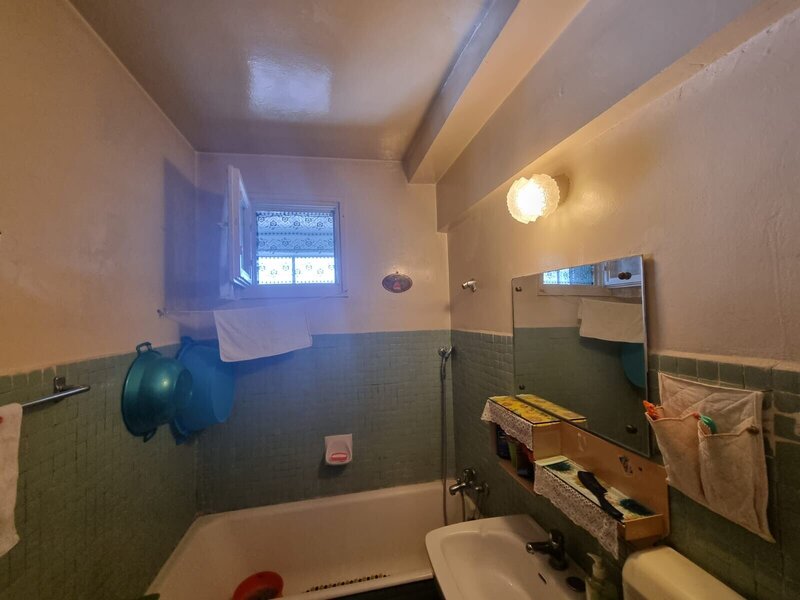 Titan, Liviu Rebreanu, apartament 2 camere, Titan, Poarta 4 Faur